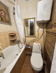 ����������� � ������ ���� 8