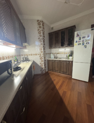 Продам классную квартиру в сталинке фото 5 Продам классную квартиру в сталинке фото 5