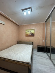 �������������� ������ ���� 3