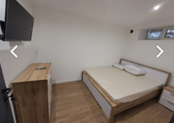 Цоколь возле моря фото 2 Цоколь возле моря фото 2