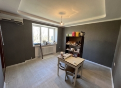 Продам квартиру малосімейного типу фото 1 Продам квартиру малосімейного типу фото 1