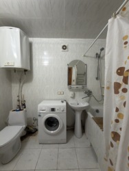 2 �� � ������ ���� 10