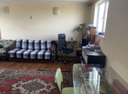 ��������-����� ���� 6