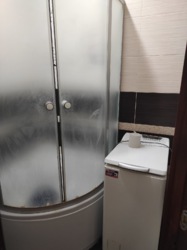 2 � ��������� ���� ���� 5