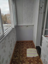 2 � ��������� ���� ���� 9