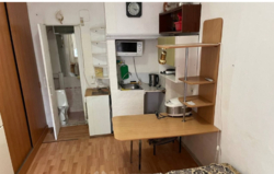 ������ 2�� �� ������� ���� 6