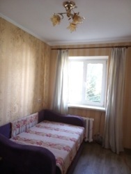 ����������� ������� �� 1 �� ����� ���� 9