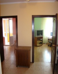 Квартира с ремонтом в Монолите фото 6 Квартира с ремонтом в Монолите фото 6