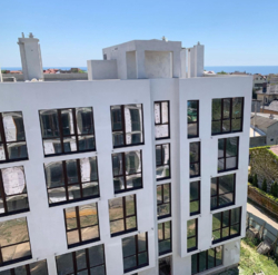 ��������� 0% �������� ���� 7