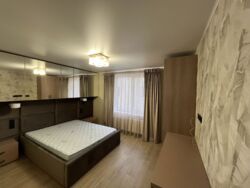 �������� � ������ ���� 9