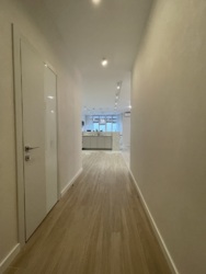 Сучасна, стильна квартира у новобудові фото 13 Сучасна, стильна квартира у новобудові фото 13