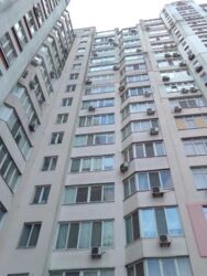 ��������� 3� �� ���������� ���� 3