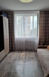 ������� ���� 4