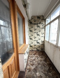 2 �� � ������ ���� 4