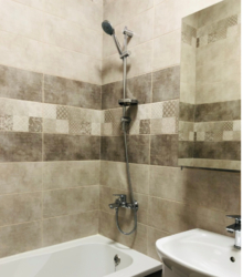 3-� ������ ���� � ����� �� ���� ���� 9