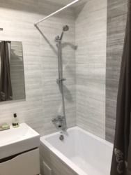 �������� �� ������ ���� ���� 5