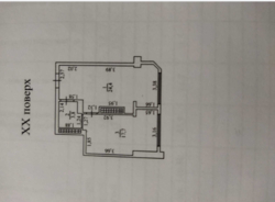 ������� ������������� ���� 10