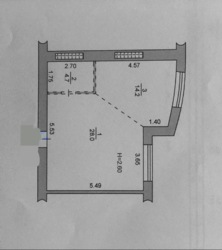 ��������� �������� �������, �����������, ���������, �������, 1� ���� 11