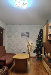 Продам квартиру на ул Парковая фото 2 Продам квартиру на ул Парковая фото 2