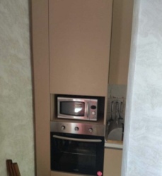 Продається квартира Одеська, Чорноморськ, Іллічівськ, Парусна, 9к фото 7 Продається квартира Одеська, Чорноморськ, Іллічівськ, Парусна, 9к фото 7