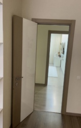 2�� � �������� � �� ������ ���� 6