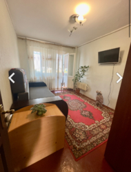 3� �������� � ����� ���� 4