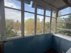 3 �� ����� ���� ���� 8