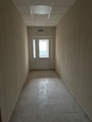 Квартира в новострое! фото 12 Квартира в новострое! фото 12