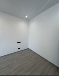 2� �������� � ������� ������ ������������ ���� 6