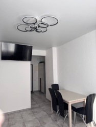 Однокомнатная с ремонтом фото 3 Однокомнатная с ремонтом фото 3