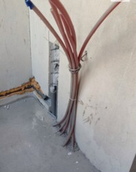 1 � �������� �� ����� ���� 1