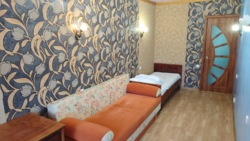 3х кімнатна у моря фото 5 3х кімнатна у моря фото 5