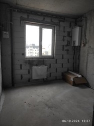 2 комнатная в Молодежном от строителей фото 5 2 комнатная в Молодежном от строителей фото 5