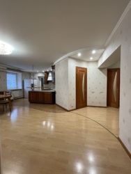 ������� �������� � ���� ���� 18