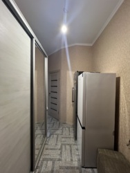 Квартира у моря под бизнес фото 17 Квартира у моря под бизнес фото 17