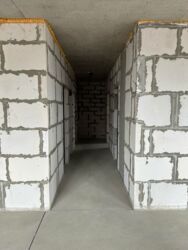 Квартира в новострое! фото 8 Квартира в новострое! фото 8