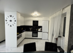 ������ ������� 3-� �������� ���� 1