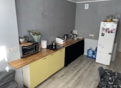 1 �� ������� ������� ���� 9