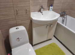 ������� ������������� ���� 9