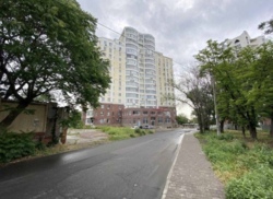 Квартира в новостройке у моря фото 2 Квартира в новостройке у моря фото 2