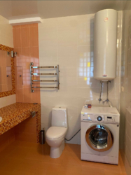 ��������� �������� �������, 1�, ���������, �����������, ������� ���� 5