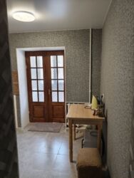 1�. ����� ��������� ����� �� ������ �������� ���� 4