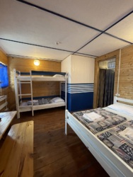 ��������� �������� �������, �����������, ������������� ���� 7