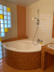 ��������� �������� �������, 1�, ���������, �����������, ������� ���� 6