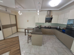 неймовірна 3-к квартира в новобудові фото 5 неймовірна 3-к квартира в новобудові фото 5