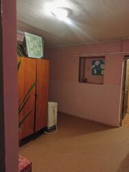 ������� �� �������� ���� 7