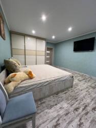 ����������� �������� � �������� ���� 6