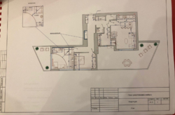 � ������� �������� � �������� � ����� �� ���� ���� 8