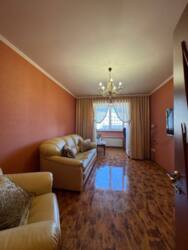 Продається квартира Одеська, Чорноморськ, Іллічівськ, Травня, 1г фото 3 Продається квартира Одеська, Чорноморськ, Іллічівськ, Травня, 1г фото 3