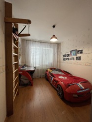 Конфетка, а не квартира! фото 6 Конфетка, а не квартира! фото 6